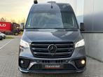 Mercedes-Benz SPRINTER Gereserveerd, Automaat, 12 maanden, Achterwielaandrijving, Gebruikt