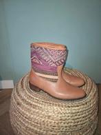 Kelim Boots Kindred Spirits Kiboots 41, Kleding | Dames, Schoenen, Bruin, Nieuw, Ophalen of Verzenden, Kindred spirit