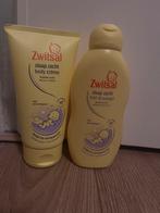 Partij zwitsal verzorging baby, Kinderen en Baby's, Badjes en Verzorging, Overige merken, Overige typen, Nieuw, Ophalen of Verzenden