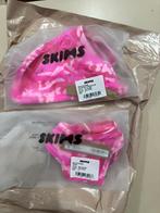 SKIMS bikini maat S Pink Camo, Kleding | Dames, Badmode en Zwemkleding, Nieuw, SKIMS, Bikini, Ophalen of Verzenden