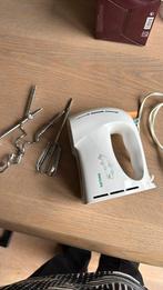 Mixer van Philips, Witgoed en Apparatuur, Keukenmixers, Ophalen, Gebruikt, 3 snelheden of meer