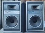 Jamo  power  155  Gerefoamd  Luidsprekers  Max 150 watt, Ophalen, Zo goed als nieuw, 60 tot 120 watt, Front, Rear of Stereo speakers
