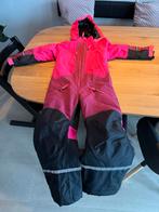 Mooi Tenson Skipak voor Meisjes, 100 tot 140 cm, Zo goed als nieuw, Kleding, Ophalen