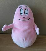 🩷NIEUW🩷 BARBAPAPA KNUFFEL, Verzenden, Nieuw, Tv, Overige typen