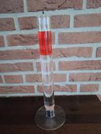 Kandelaar met lampenolie, Ophalen, Zo goed als nieuw, Overige materialen, Minder dan 25 cm