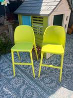 2 urban kinderstoelen, Ophalen, Zo goed als nieuw, Overige typen