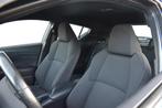 Toyota C-HR 1.2 Active benzine handgeschakeld 116pk, Auto's, Toyota, Gebruikt, 4 cilinders, Blauw, 116 pk