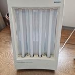 Philips Facial Studio HB170 Gezichtsbruiner, Ophalen, Gebruikt, Gezichtsbruiner, Minder dan 10 lampen