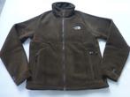 The North Face Genesis Polartec Fleece vest, bruin, heren S, Ophalen of Verzenden, Nieuw, Kleding