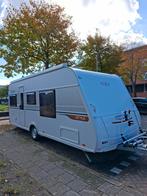Zeer mooie LMC, Treinzit, Particulier, Luifel, LMC en Münsterland