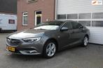Opel INSIGNIA GRAND SPORT 1.6 CDTI Business Executive Garant, Gebruikt, Euro 6, 4 cilinders, Lichtsensor