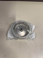 fan, Ophalen of Verzenden, Nieuw