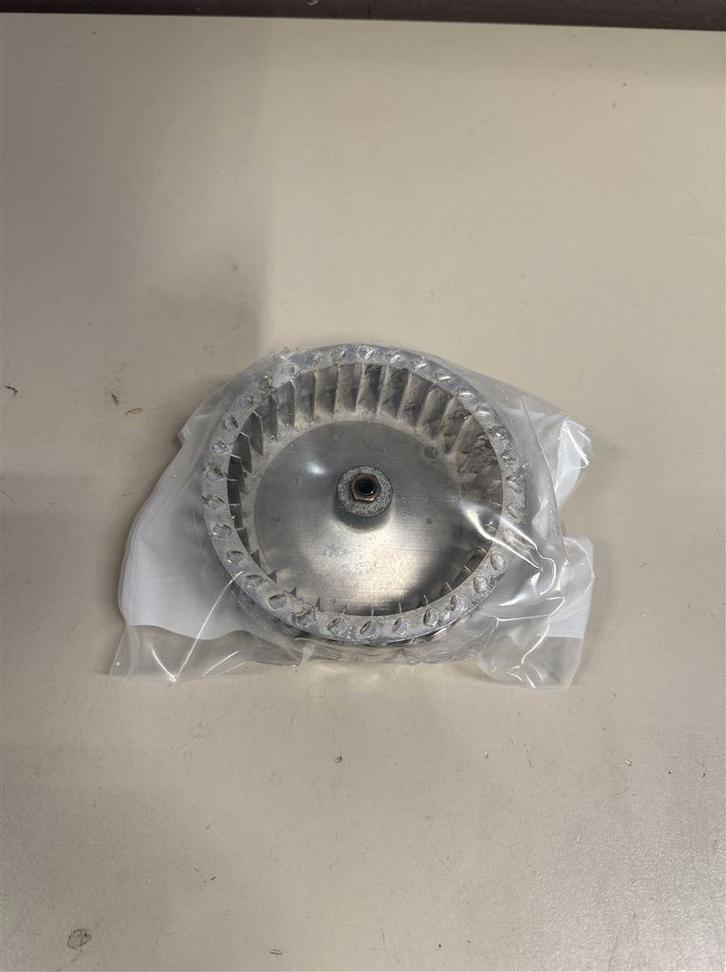 fan, Auto diversen, Auto-accessoires, Nieuw, Ophalen of Verzenden