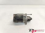 Startmotor van een Suzuki Swift, Auto-onderdelen, Motor en Toebehoren, Gebruikt, -, -, Ophalen of Verzenden