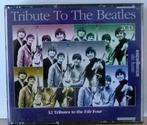 Tribute to the Beatles (325t), Ophalen of Verzenden, 1960 tot 1980, Zo goed als nieuw