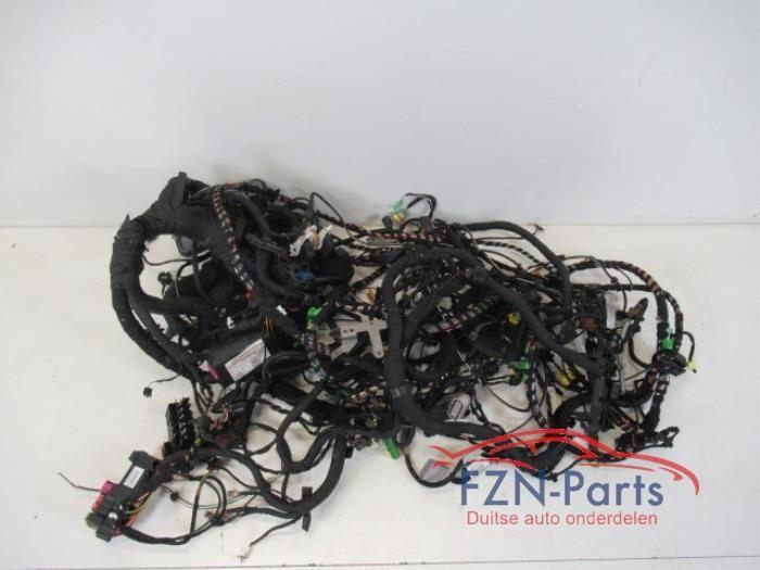 Diversen Volkswagen Polo (22740232), Auto-onderdelen, Overige Auto-onderdelen, Gebruikt, Ophalen