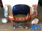 Voorkop LA3U Touran II FACELIFT 1T ('06-'10) XENON PDC SRA, Ophalen of Verzenden, Gebruikt, Voor, Volkswagen