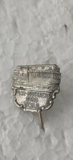 Venlo Mgr. Mutsaers oord, Ophalen of Verzenden, Zo goed als nieuw, Overige onderwerpen