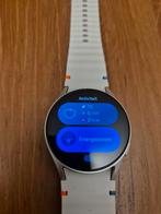 Samsung Galaxy Watch 7 40mm- NIEUW!, Sieraden, Tassen en Uiterlijk, Smartwatches, Ophalen, Nieuw, Zwart, Android
