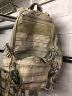 Triple aught design patrol pack nieuwstaat!, Ophalen of Verzenden, Landmacht, Nederland