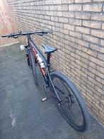 Specialized Rockhopper herenmodel, Ophalen of Verzenden, Zo goed als nieuw, Meer dan 20 versnellingen