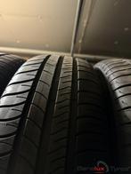 nieuw 195/65R16 92V Michelin 195/65 R16 195/65/16 1956516, -, Nieuw, Ophalen of Verzenden, Band(en)