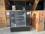 Airrex Werkplaatskachel Terrasverwarmer Heater Verwarming, Huis en Inrichting, Nieuw, Vrijstaand, Ophalen of Verzenden
