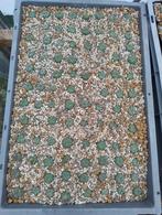 Lophophora williamsii peyote cactussen 90 planten, Ophalen of Verzenden, Overige soorten, Minder dan 100 cm