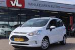 Ford B-MAX 1.6 TI-VCT Style | Automaat | Clima | Cruise, Auto's, Ford, 1596 cc, Stof, Gebruikt, 4 cilinders