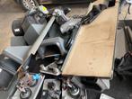 Touringcar spiegels en onderdelen, Ophalen of Verzenden, Overige merken