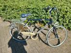 Te koop batavus herenfiets, Fietsen en Brommers, 57 tot 61 cm, Ophalen, Gebruikt, Batavus