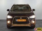 Mitsubishi Outlander 2.0 Edition Two AUTOMAAT DEFECT, Auto's, Mitsubishi, Origineel Nederlands, Te koop, 1460 kg, 147 pk