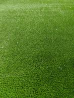Coupon kunstgras 300 x 400 zonder mos effect volle kwaliteit, Ophalen, Nieuw, 20 m² of meer