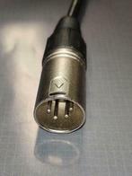 Qwic acculader 36V 2A 4 pins oplader 42v NIEUW!, Ophalen of Verzenden, Nieuw, Algemeen, Qwic