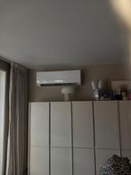 Airco inclusief installatie - Aircopower Klimaatbeheersing, Witgoed en Apparatuur, Koelen en Ontvochtigen, Timer, Nieuw, 3 snelheden of meer
