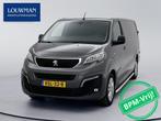 Peugeot Expert 2.0 BlueHDI 145 L3 Long Premium Automaat Navi, Gebruikt, Euro 6, 4 cilinders, Parkeersensor