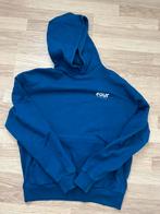 Four Amsterdam sweater maat s, Kleding | Heren, Truien en Vesten, Ophalen of Verzenden, Gedragen