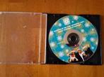 Marillion ‎– Marillion & The Web Christmas 1998 Happy Christ, Cd's en Dvd's, Ophalen of Verzenden, Zo goed als nieuw, Progressive