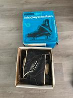 3 paar schaatsen te koop, Combinoren, Zo goed als nieuw, Ophalen, Overige merken