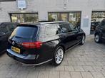 Volkswagen Passat Variant 1.4 TSI GTE Highline Pano Cam Leer, Gebruikt, Euro 6, 4 cilinders, 157 pk