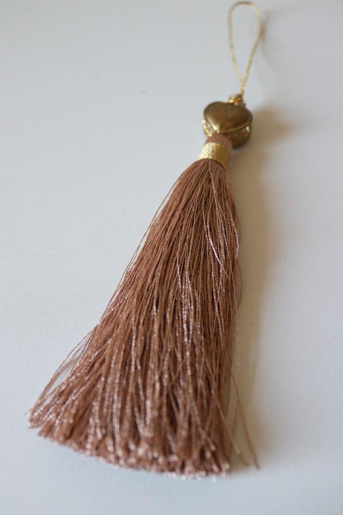 Roze woonaccessoire, Huis en Inrichting, Woonaccessoires | Overige, Nieuw, Ophalen of Verzenden