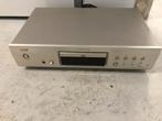 Denon DCD-700AE, Audio, Tv en Foto, Cd-spelers, Ophalen of Verzenden, Gebruikt, Overige merken