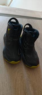 Nike Air Jordan Drip 23 Rain Boots Sneakers, Kinderen en Baby's, Kinderkleding | Schoenen en Sokken, Ophalen, Gebruikt, Schoenen