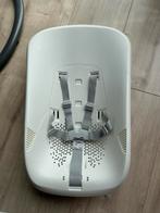Stokke tripp trapp newborn set, Kinderen en Baby's, Kinderstoelen, Ophalen of Verzenden, Gebruikt