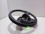 Stuurwiel van een Ford Fiesta, Auto-onderdelen, Ophalen of Verzenden, 3 maanden garantie, Gebruikt, Ford