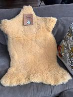 Skeepe Schapenvacht, ook geschikt voor medisch gebruik, Ophalen of Verzenden, Nieuw