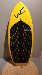 Te koop wingboard Wavechaser 155 73liter, Watersport en Boten, Wingsurfen, Ophalen of Verzenden