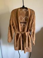 Studio Anneloes vest, maat S, Ophalen of Verzenden, Zo goed als nieuw, Maat 38/40 (M)