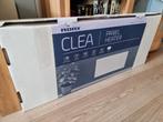 ADAX CLEA Wifi electerische verwarming, Ophalen of Verzenden, Nieuw, Elektrisch, Overige soorten