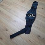 Massage belt, Sport en Fitness, Ophalen of Verzenden, Nieuw, Apparaat